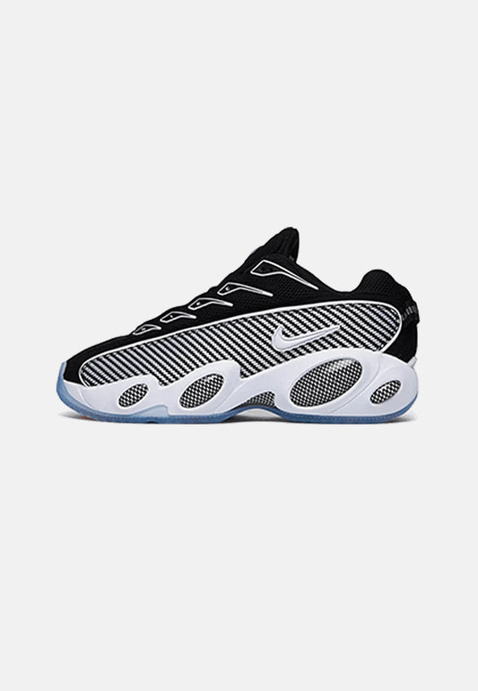 NOCTA Glide Black White