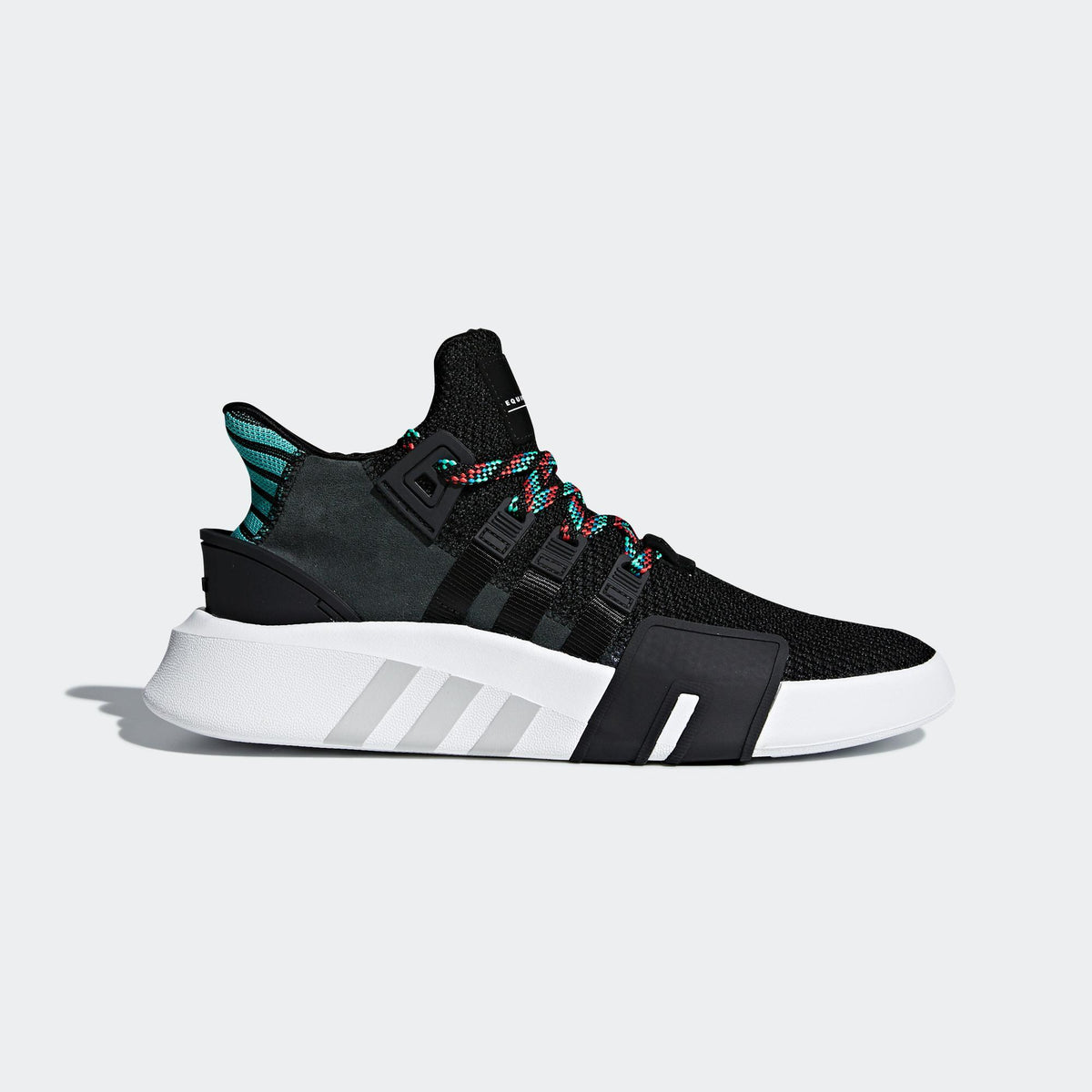 Adidas EQT BASK ADV Sneakers - view 1