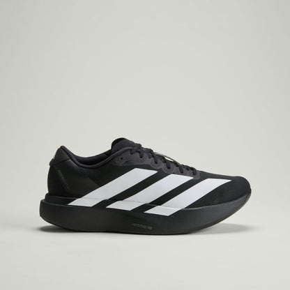 Adidas Adizero EVO SL Sneakers - Core Black / Cloud White / Core Black - view 3