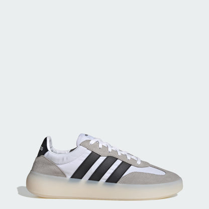 Adidas Barreda Decode Sneakers - Cloud White / Core Black / Grey Two - view 1