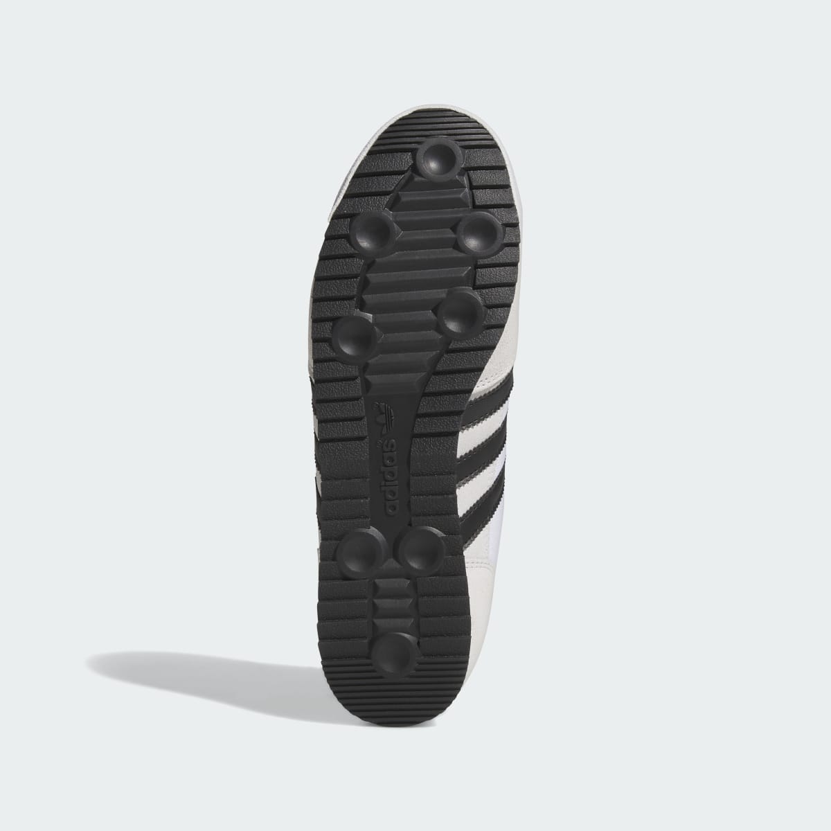 Adidas R71 Sneakers - Core Black / Cloud White / Crystal White - view 3