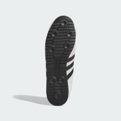 Adidas R71 Sneakers - Core Black / Cloud White / Crystal White - view 3