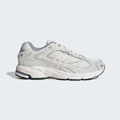 Adidas Response CL Sneakers - Crystal White / Wonder White / Crystal White - view 1
