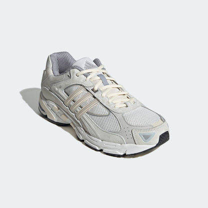 Adidas Response CL Sneakers - Crystal White / Wonder White / Crystal White - view 4
