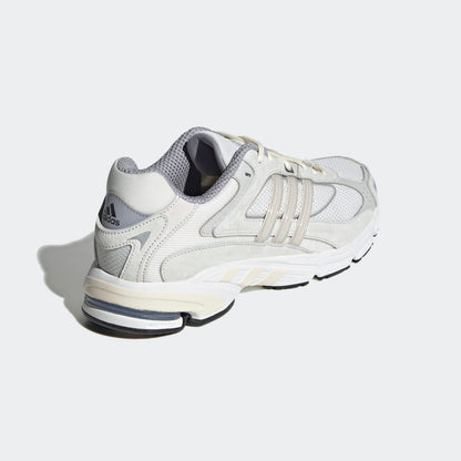 Adidas Response CL Sneakers - Crystal White / Wonder White / Crystal White - view 5