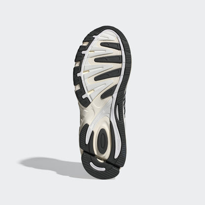 Adidas Response CL Sneakers - Crystal White / Cloud White / Core Black - view 3