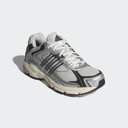 Adidas Response CL Sneakers - Crystal White / Cloud White / Core Black - view 4