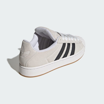 Adidas Superstar ST Sneakers - Crystal White / Core Black / Gum - view 5