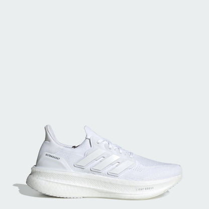 Adidas Ultraboost 5 Training Shoes - Cloud White / Crystal White - view 1