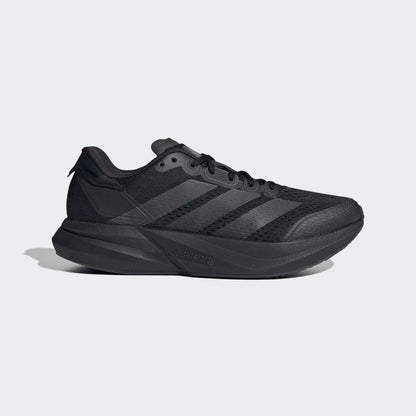 Adidas Duramo Speed 2 Sneakers - Core Black - view 1