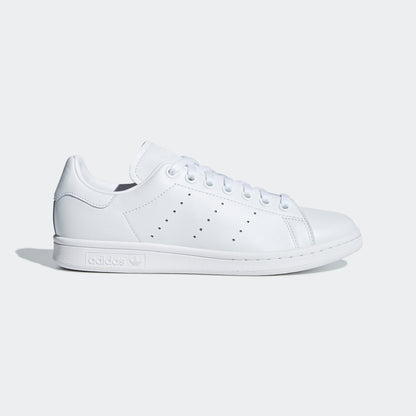 Adidas Stan Smith W Sneakers - White - view 1