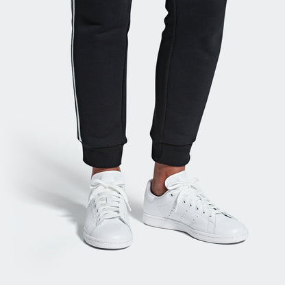 Adidas Stan Smith W Sneakers - White - view 2