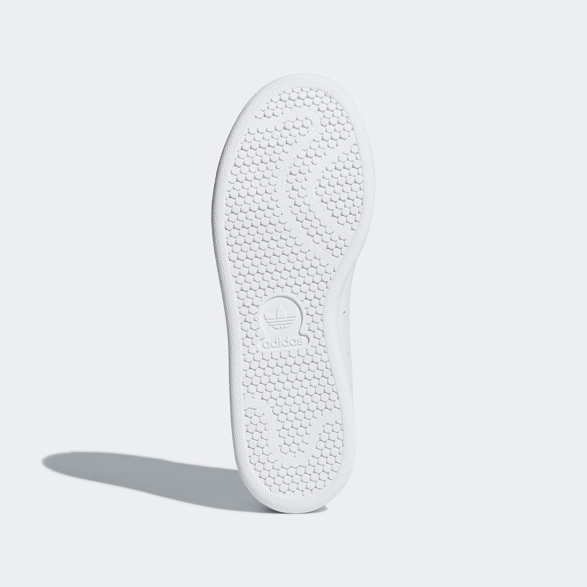 Adidas Stan Smith W Sneakers - White - view 4