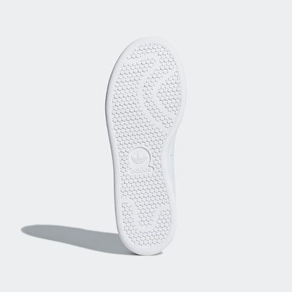Adidas Stan Smith W Sneakers - White - view 4