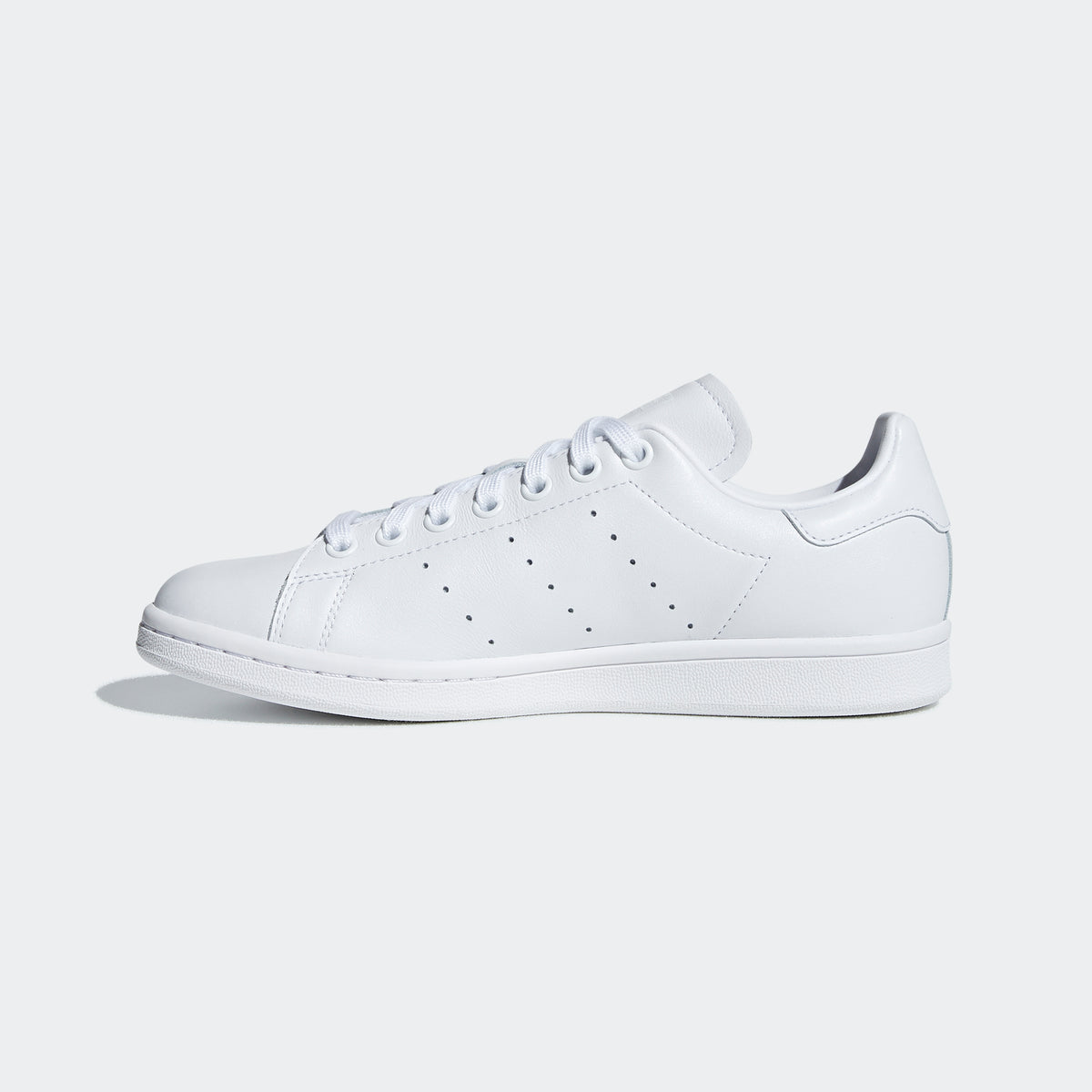 Adidas Stan Smith W Sneakers - White - view 7