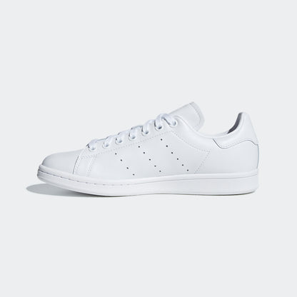 Adidas Stan Smith W Sneakers - White - view 7