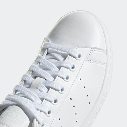 Adidas Stan Smith W Sneakers - White - view 8