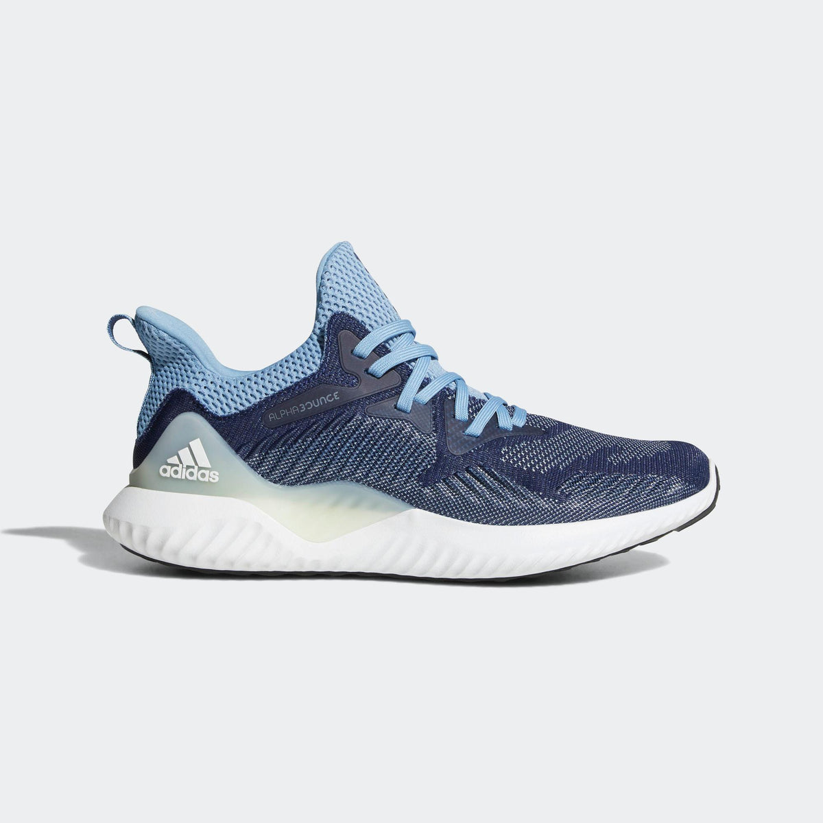 Adidas Alphabounce Beyond W Sneakers - view 1