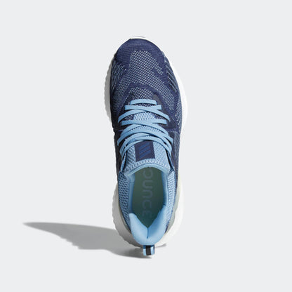 Adidas Alphabounce Beyond W Sneakers - view 2