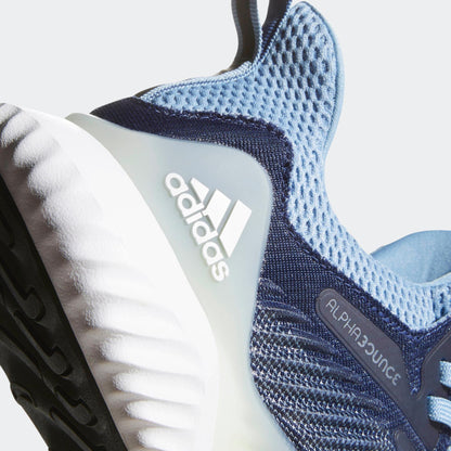 Adidas Alphabounce Beyond W Sneakers - view 8