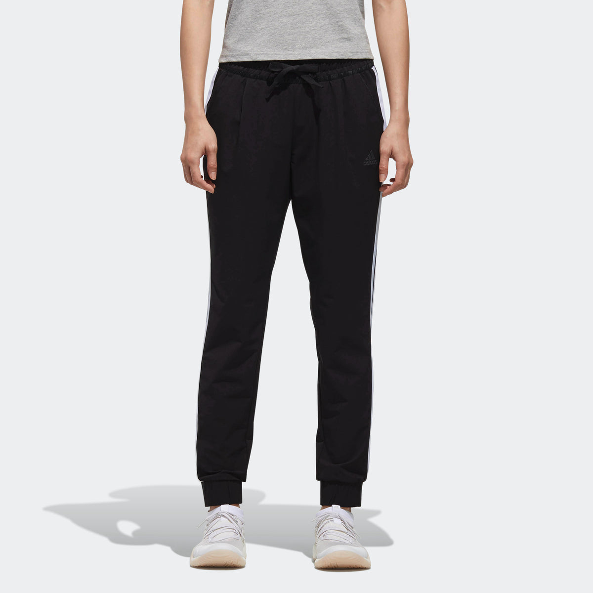 Adidas FEM PT WV Apparel Apparel - view 1