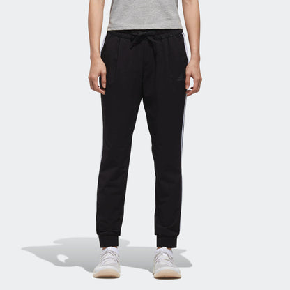 Adidas FEM PT WV Apparel Apparel - view 1