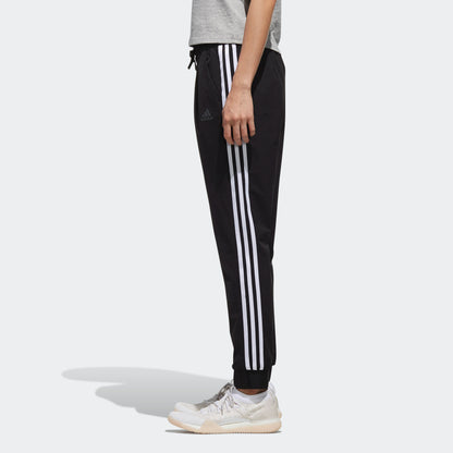 Adidas FEM PT WV Apparel Apparel - view 2