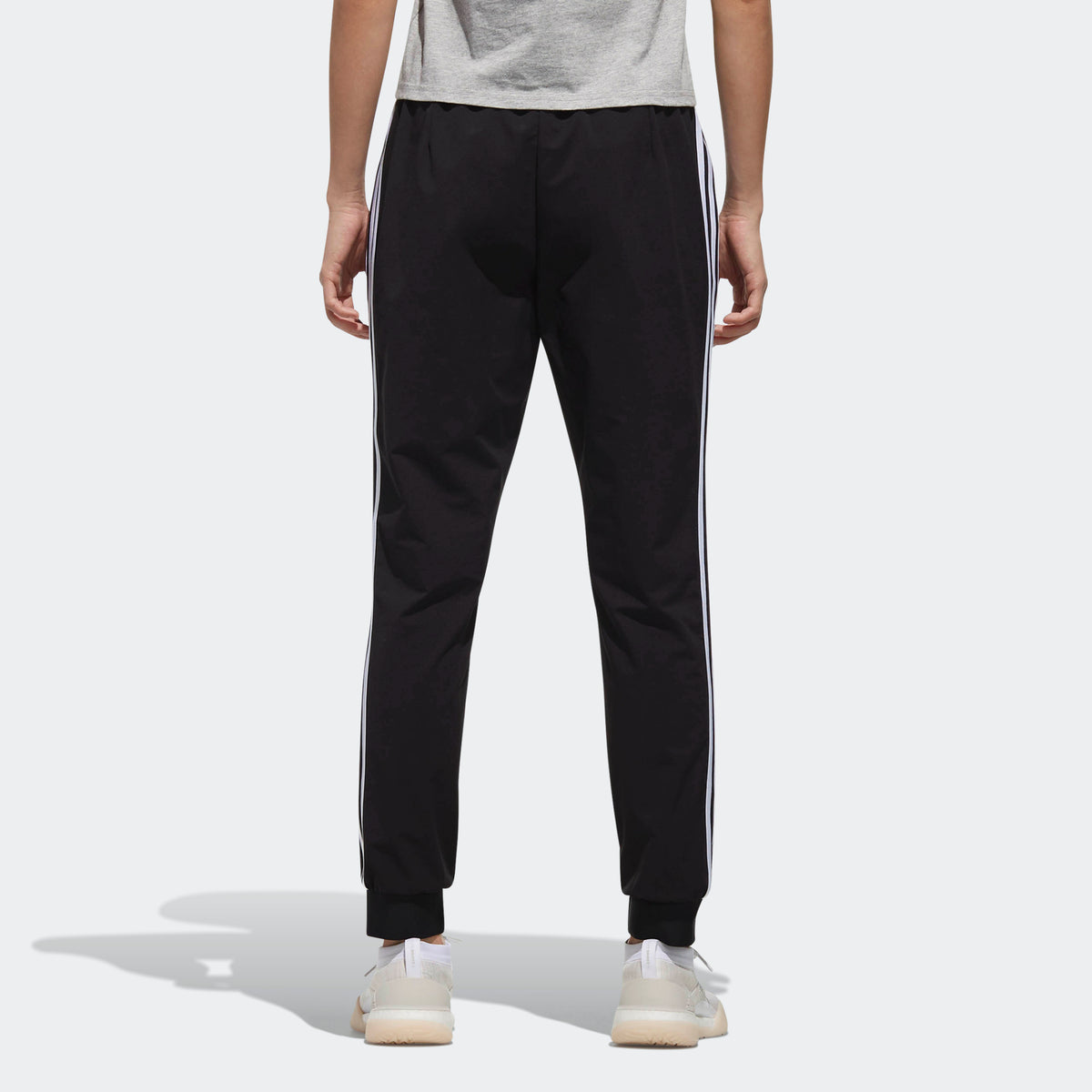 Adidas FEM PT WV Apparel Apparel - view 3