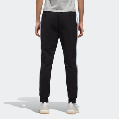 Adidas FEM PT WV Apparel Apparel - view 3
