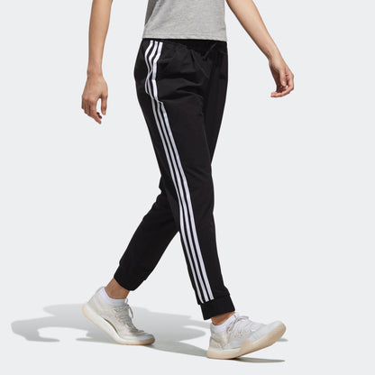 Adidas FEM PT WV Apparel Apparel - view 4