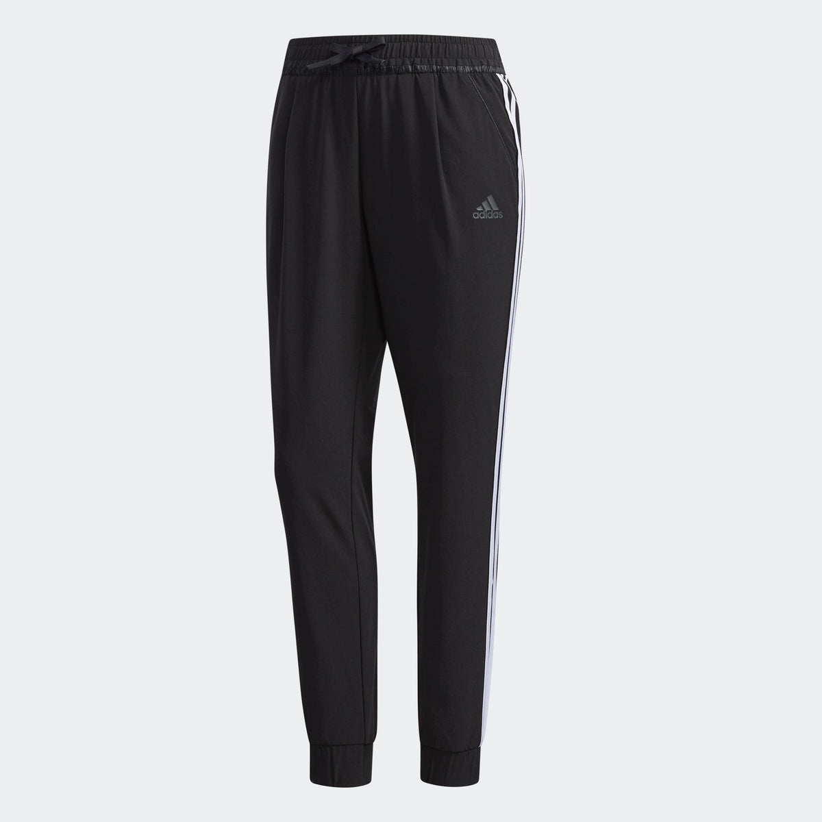 Adidas FEM PT WV Apparel Apparel - view 5