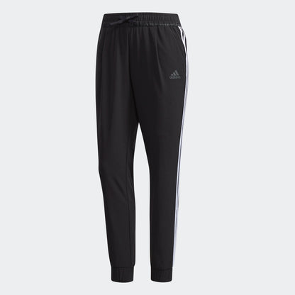 Adidas FEM PT WV Apparel Apparel - view 5