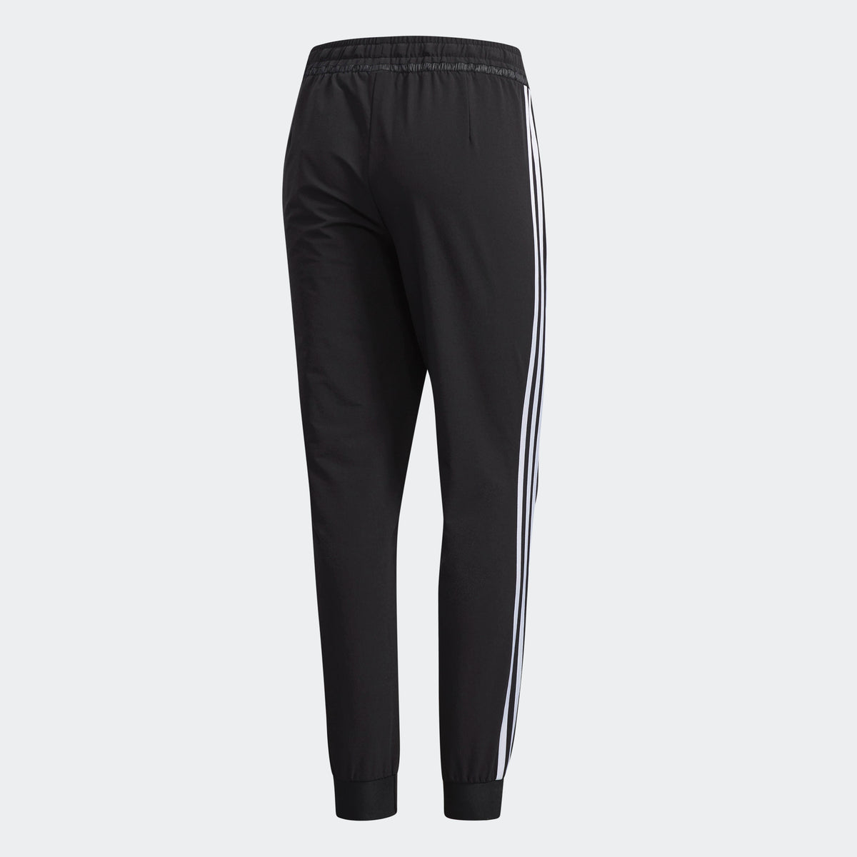 Adidas FEM PT WV Apparel Apparel - view 6