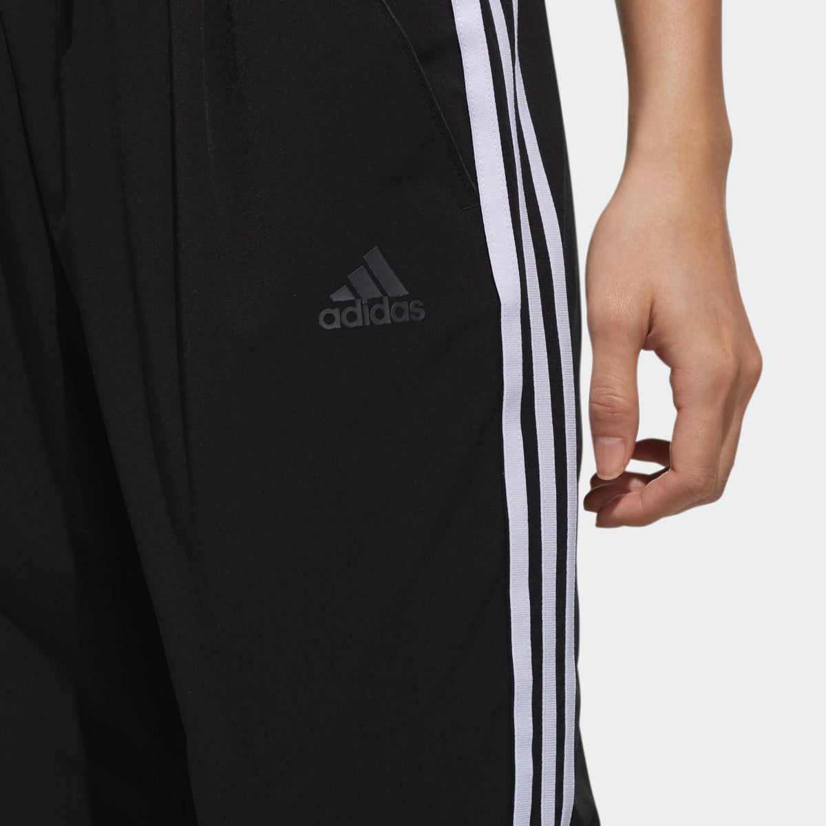 Adidas FEM PT WV Apparel Apparel - view 7