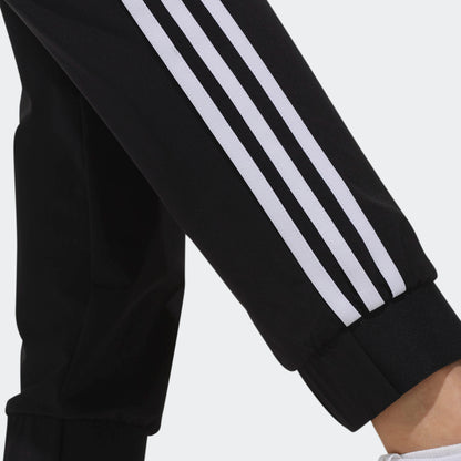 Adidas FEM PT WV Apparel Apparel - view 8
