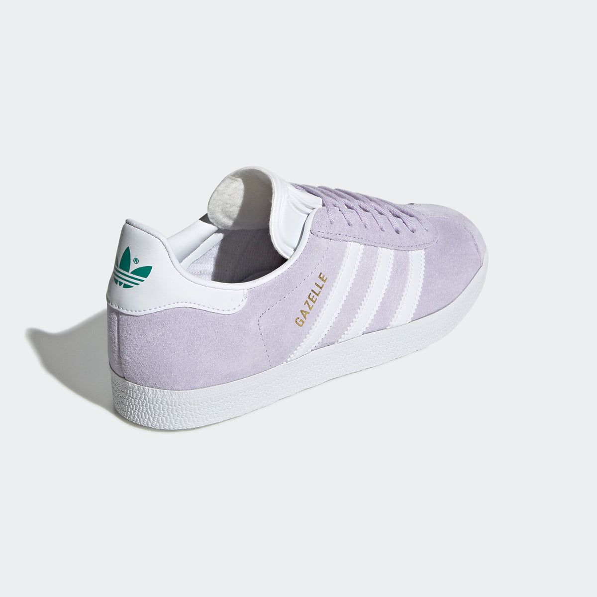 Adidas Gazelle Sneakers - view 6