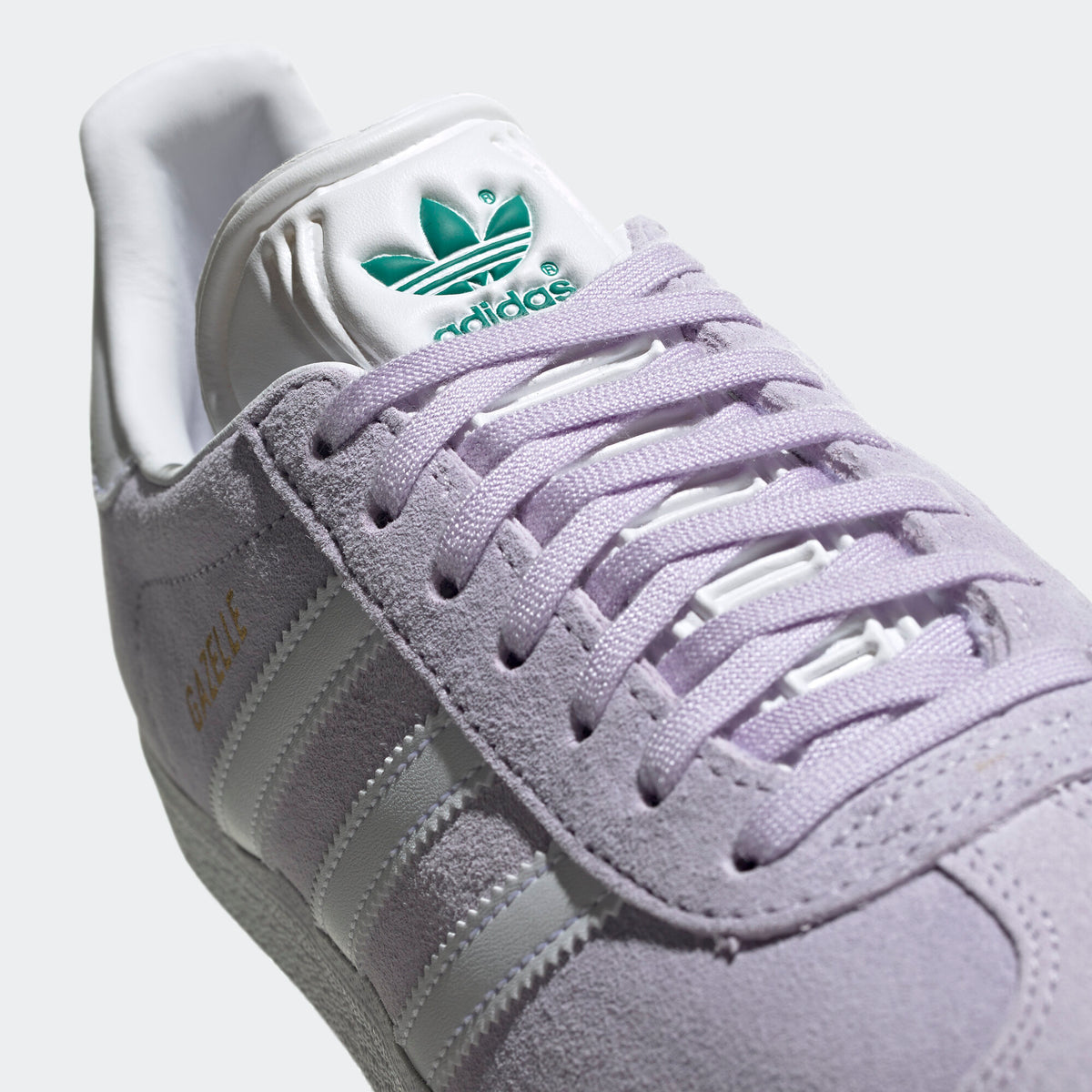 Adidas Gazelle Sneakers - view 8