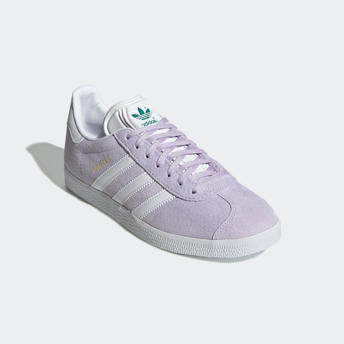 Adidas Gazelle Sneakers - view 5