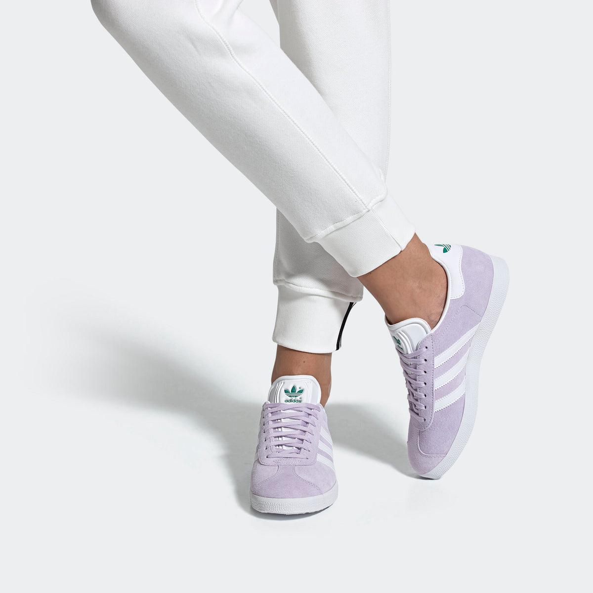 Adidas Gazelle Sneakers - view 7