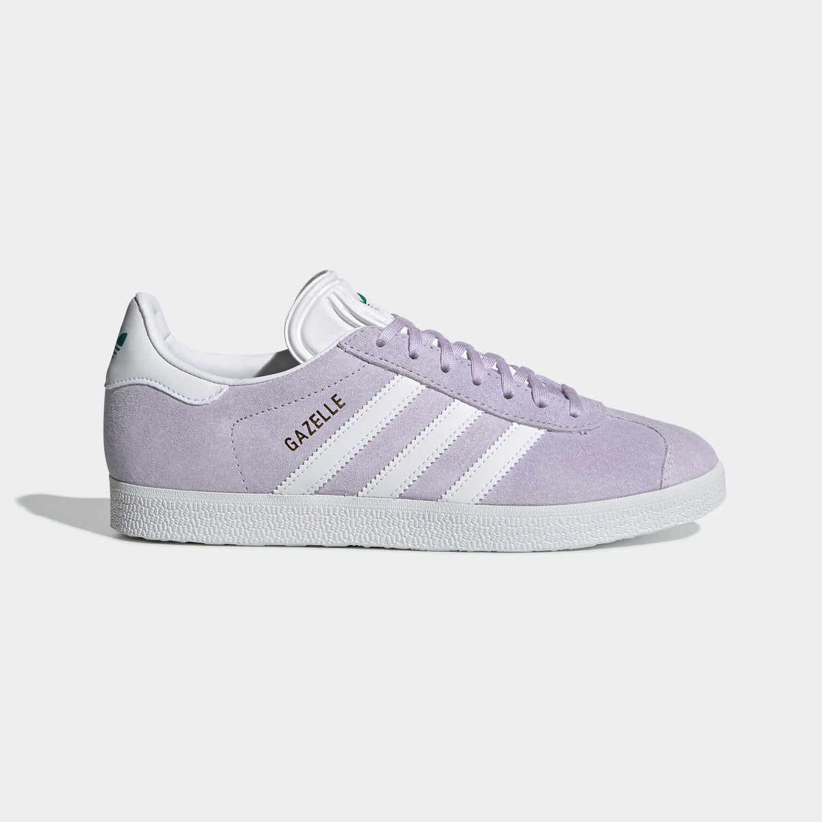Adidas Gazelle Sneakers - view 1