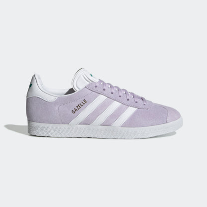Adidas Gazelle Sneakers - view 1