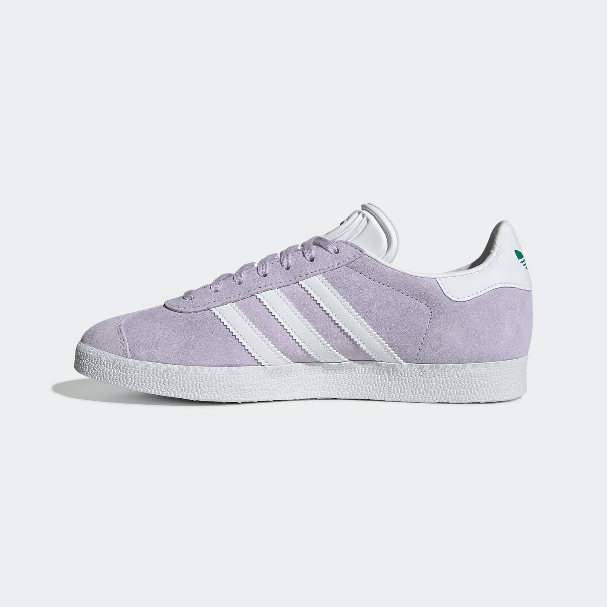 Adidas Gazelle Sneakers - view 2