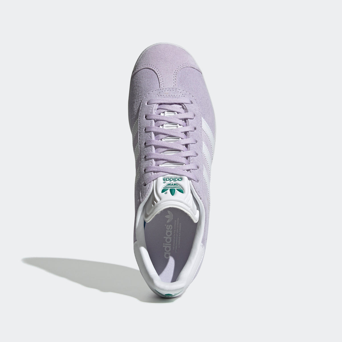 Adidas Gazelle Sneakers - view 3