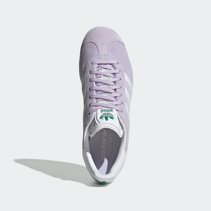 Adidas Gazelle Sneakers - view 3