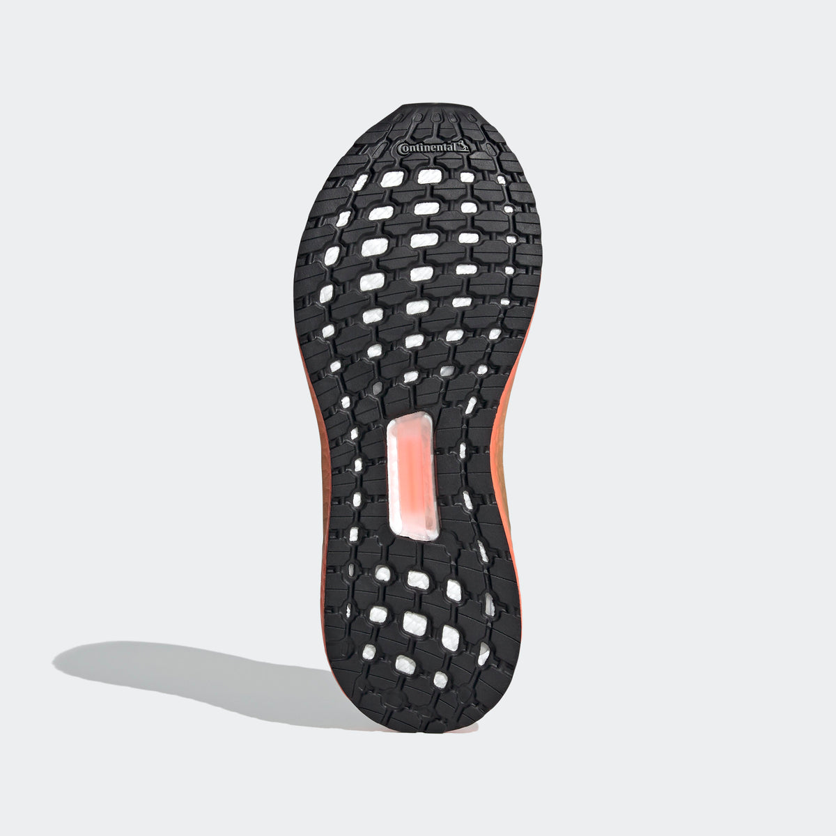 Adidas Ultraboost PB Sneakers - Core Black / Pale Grey / Gold - view 4