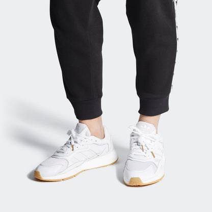 Adidas Tresc Run Sneakers - White - view 2