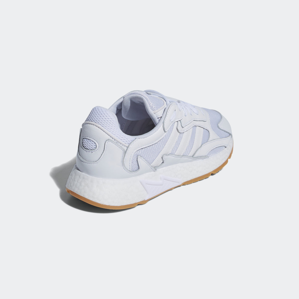Adidas Tresc Run Sneakers - White - view 6