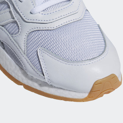 Adidas Tresc Run Sneakers - White - view 8