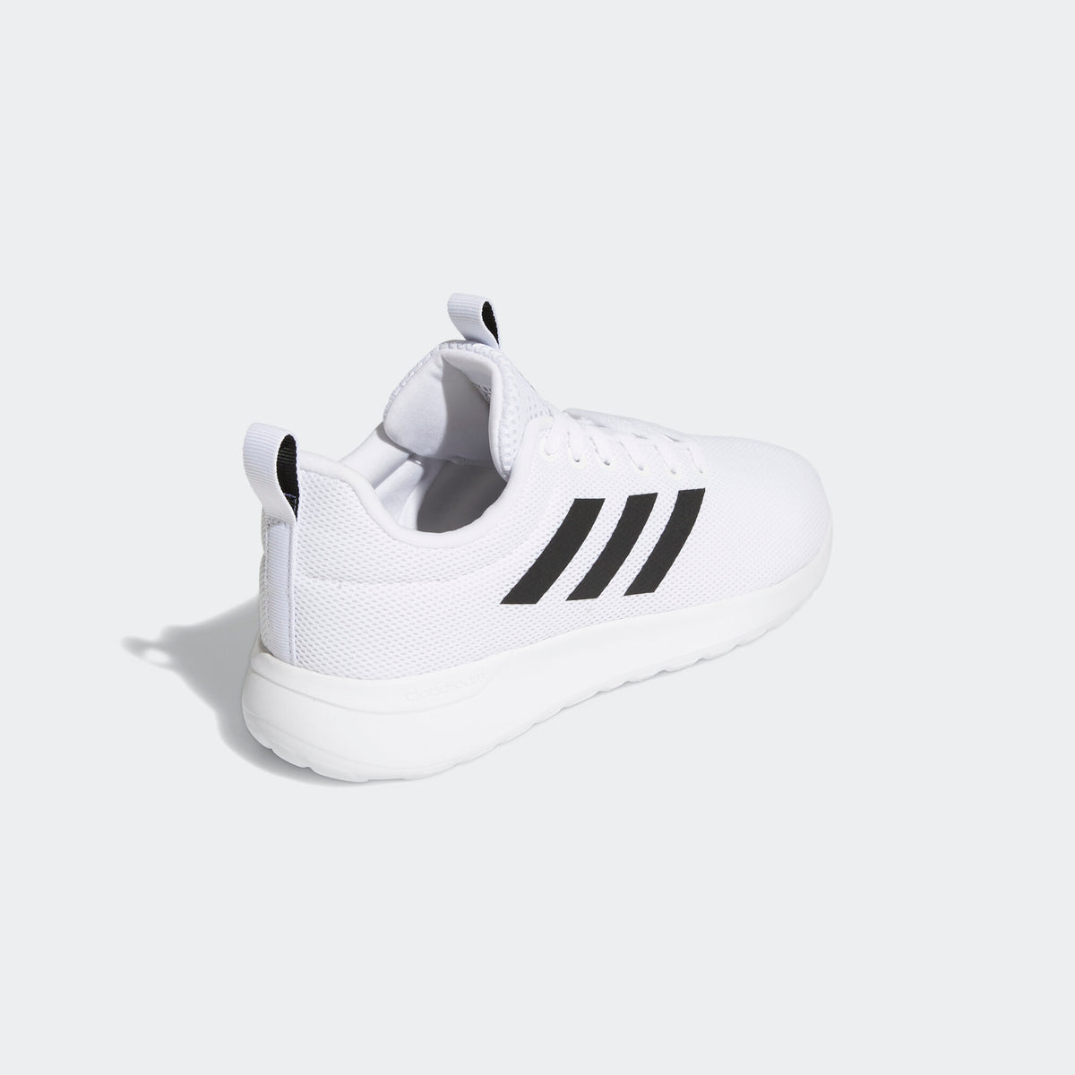 Adidas Lite Racer CLN Sneakers - view 6