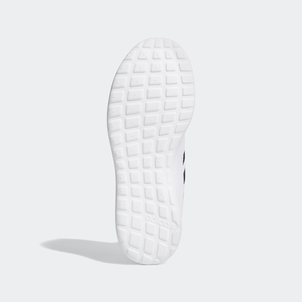 Adidas Lite Racer CLN Sneakers - view 4